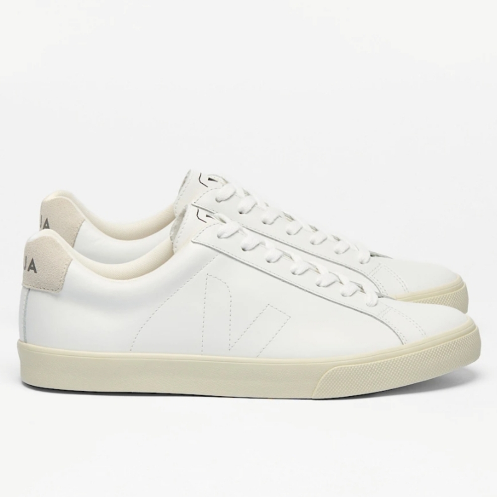New Veja Esplar Sneakers size 8